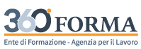 360 forma